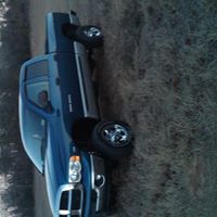 Jason Guinn Photo 16
