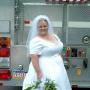 Jacqueline Singleton Photo 15