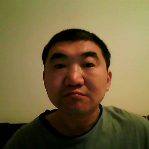 Yan Lu Photo 18