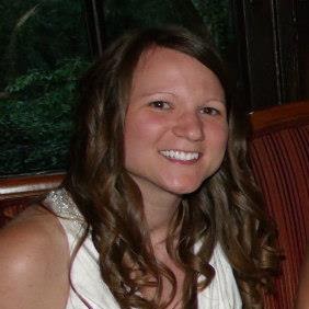 Amanda Schuh Photo 10