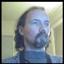 Tony Mann Photo 25