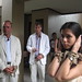 Kelly Roel Photo 2