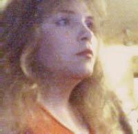 Sherry Jones Photo 27
