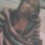 Regina Poole Photo 7