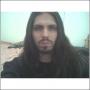 Michael Steele Photo 22