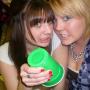 Ashley Grable Photo 10