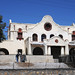 Joseph Trost Photo 8