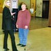 Cheryl Hackworth Photo 9