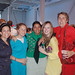 Alice Rosenberg Photo 10