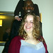 Katie Landry Photo 5