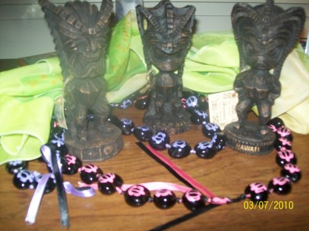Deborah Long Photo 29