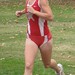 Yesenia Lopez Photo 16