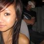 Vincent Pham Photo 15
