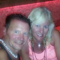 Brenda Franklin Photo 42