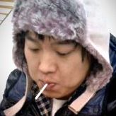 Stanley Sung Photo 12