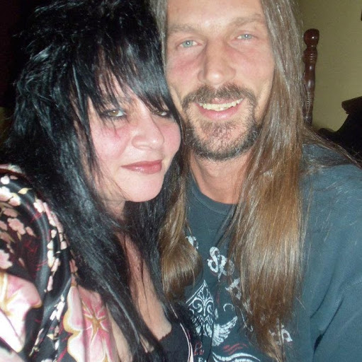 Gary Hudgins Photo 13