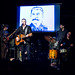 John Gladding Photo 5