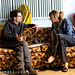 Heather Copeland Photo 6