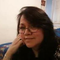 Annette Garcia Photo 50