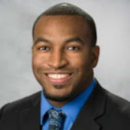 Tyrone Jackson Photo 18