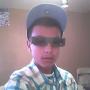 Paco Castro Photo 14