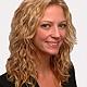 Shannon Pariaug Photo 1 Shannon Pariaug Photo 1