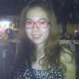 Joan Goh Photo 13