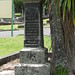 Stanley Rees Photo 2