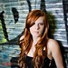 Kristina Campbell Photo 13