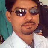 Manindra Pandey Photo 8