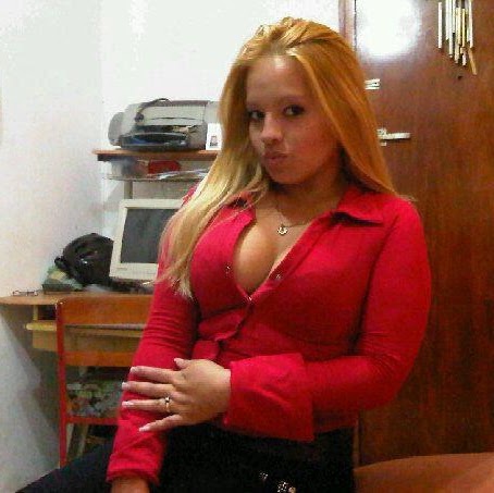 Katherine Diaz Photo 32