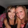 Shauna Jones Photo 34