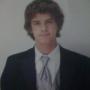 David Pruitt Photo 11