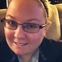 Amber Deloach Photo 6