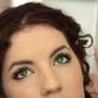 Holly Arnold Photo 26