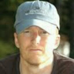 William Kessler Photo 48