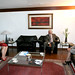 Maria Jaques Photo 7