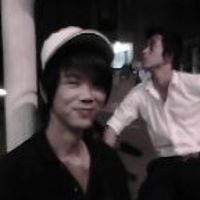 Vinh Thuy Photo 6