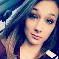 Kayla Wynn Photo 11