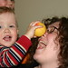Cindy Peters Photo 9