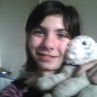Tanner Jenkins Photo 25