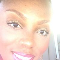 Tamara Ford Photo 33