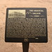 Richard Bisbee Photo 7