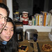 Katherine Cook Photo 10