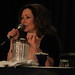 Mary Mcdonnell Photo 16