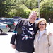 Chris Knipe Photo 5