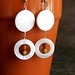 Coral Brown Photo 10