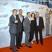 Peter Johnson Photo 6