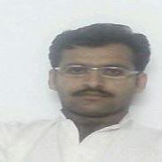 Jahanzeb Akhtar Photo 17