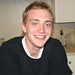 Chris Austin Photo 7